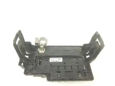 Автозапчасти б/у блок реле/предохранителей за seat arona xperience ссылки oem iam 2q0937548d  2q0937548d