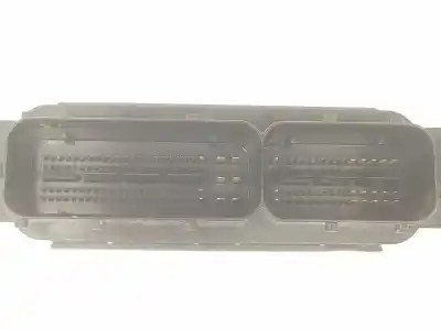 Автозапчасти б/у блок управления двигателем за seat arona xperience ссылки oem iam 04e907309fd  04e906056ba