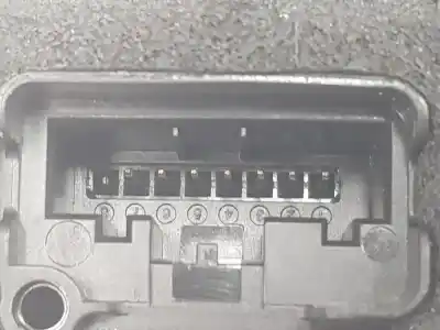 Автозапчастина б/у замок заднього правого дверя для seat arona xperience посилання на oem iam 5ta839016p  5ta839016k
