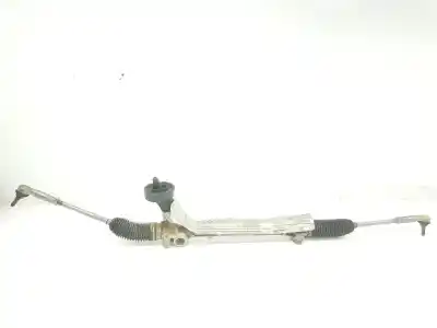 Автозапчасти б/у рулевая рейка за seat arona xperience ссылки oem iam 2q1423057n