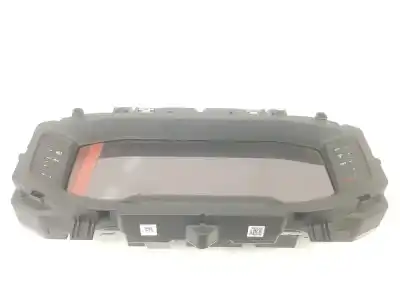Автозапчасти б/у приборная доска за seat arona xperience ссылки oem iam 6f0920320b
