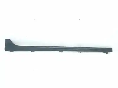 Автозапчасти б/у боковая юбка за seat arona xperience ссылки oem iam 6f9853852