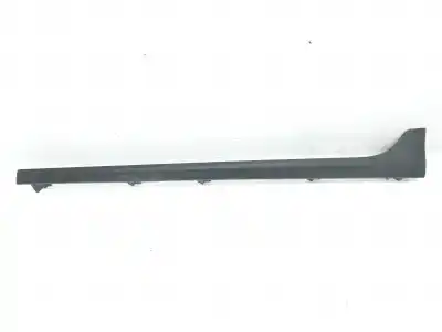 Автозапчасти б/у боковая юбка за seat arona xperience ссылки oem iam 6f9853851