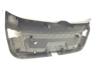 Автозапчастина б/у обработка задніх дверей для seat arona xperience посилання на oem iam 6f9867601b  6f9867601b