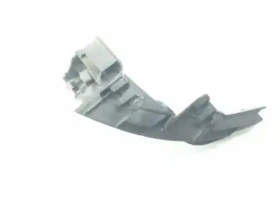 Second-hand car spare part bumper bracket for seat arona xperience oem iam references 6f9807378d  6f9807378d