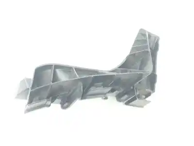 Second-hand car spare part bumper bracket for seat arona xperience oem iam references 6f9807378d  6f9807378d