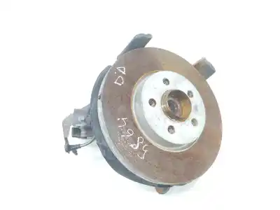 Pezzo di ricambio per auto di seconda mano attacco anteriore destro per seat arona xperience riferimenti oem iam 2q0407256ad