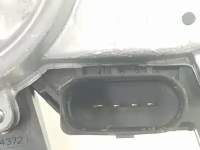 Автозапчасти б/у мотор заднего стеклоочистителя за seat arona xperience ссылки oem iam 5g0955711c  5g0955711c