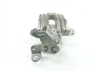 Автозапчасти б/у задний правый тормозной суппорт за seat arona xperience ссылки oem iam 2q0615424c  2q0615424c