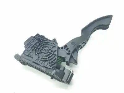 Second-hand car spare part potentiometer for seat arona xperience oem iam references 2q1723503  2q1723503