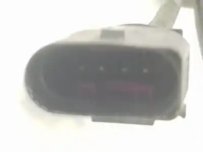 Second-hand car spare part lambda probe for seat arona xperience oem iam references 04e906262jl  04e906262jl