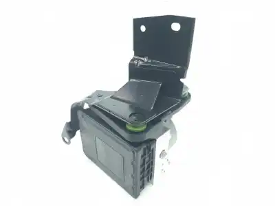 Second-hand car spare part abs for cupra sin definir sin definir oem iam references 5wa614517bl  5wa614517bl