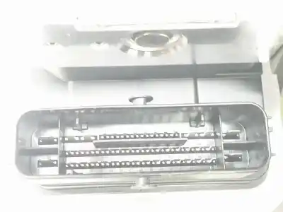 Second-hand car spare part abs for cupra sin definir sin definir oem iam references 5wa614517bl  5wa614517bl