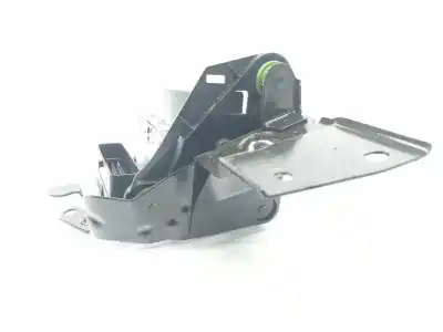 Second-hand car spare part abs for cupra sin definir sin definir oem iam references 5wa614517bl  5wa614517bl