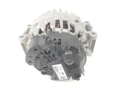 Автозапчасти б/у генератор за cupra leon 2.0 tsi ссылки oem iam 06k903026c  06k903026c