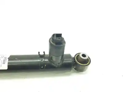 Pezzo di ricambio per auto di seconda mano ammortizzatore posteriore destro per cupra leon 2.0 tsi riferimenti oem iam 5wa512009aa 5wa513045aa 