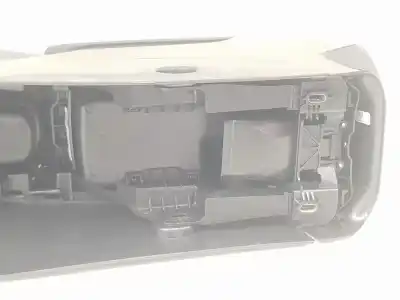 Автозапчасти б/у центральный подлокотник за cupra leon 2.0 tsi ссылки oem iam 5fa864207c  5fb863241b