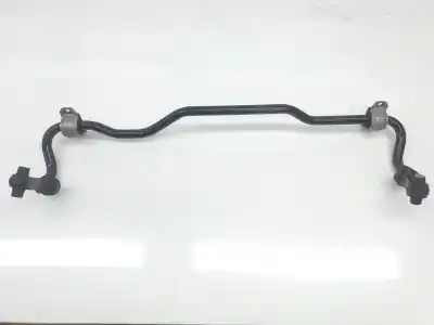 Pezzo di ricambio per auto di seconda mano barra stabilizzatrice posteriore per cupra leon 2.0 tsi riferimenti oem iam 5q0511305be