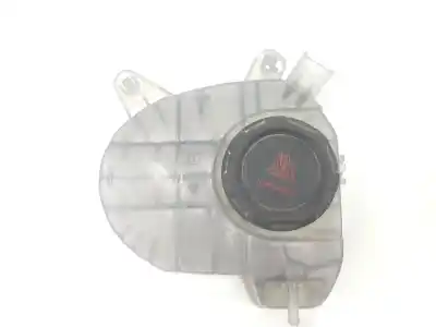 Автозапчасти б/у расширительный депозит за cupra leon 2.0 tsi ссылки oem iam 5wa121407g