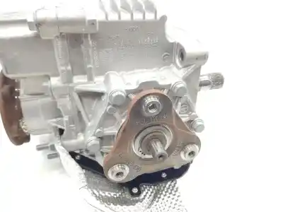 Автозапчасти б/у передний дифференциал за cupra leon 2.0 tsi ссылки oem iam 0fn409053b  0fn409053b