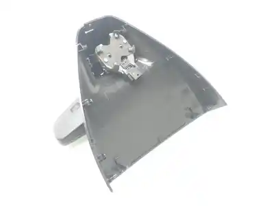 Автозапчасти б/у внутреннее зеркало за cupra leon 2.0 tsi ссылки oem iam 5fa868437  3g0857511am