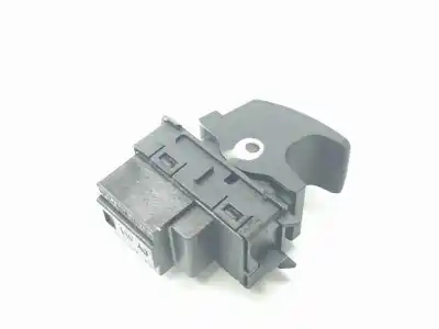 Автозапчасти б/у выключатель за cupra leon 2.0 tsi ссылки oem iam 3g0959831a  3g0959831a
