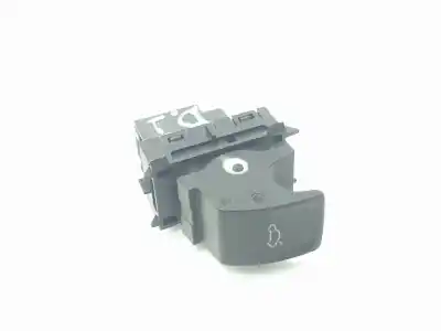 Автозапчасти б/у выключатель за cupra leon 2.0 tsi ссылки oem iam 3g0959831a
