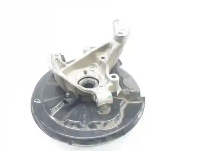 Pezzo di ricambio per auto di seconda mano snodo posteriore destro per cupra leon 2.0 tsi riferimenti oem iam 5wa505436g 5wa505436g 