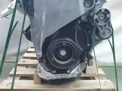 Автозапчасти б/у полный двигатель за cupra leon 2.0 tsi ссылки oem iam dnfb  06q100031e