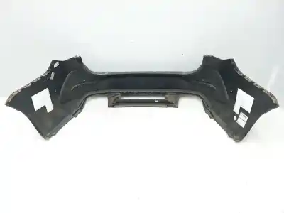 Автозапчастина б/у задній бампер для cupra leon 2.0 tsi посилання на oem iam 5fe807421e  5fe807421e