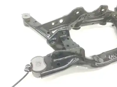 Peça sobressalente para automóvel em segunda mão charrió / suporte de eixo de trás por cupra leon 2.0 tsi referências oem iam 5q0505235m 5q0505235m 