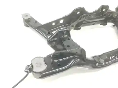 Автозапчасти б/у задний мост за cupra leon 2.0 tsi ссылки oem iam 5q0505235m  5q0505235m