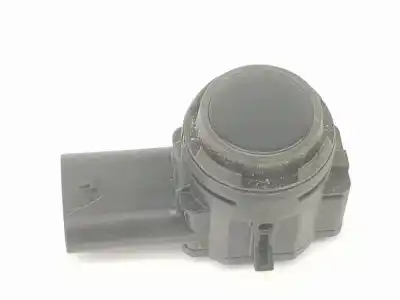 Second-hand car spare part parking sensor for cupra leon 2.0 tsi oem iam references 5wa919275b  5wa919275b
