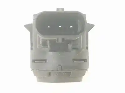 Second-hand car spare part parking sensor for cupra leon 2.0 tsi oem iam references 5wa919275b  5wa919275b