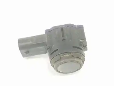 Second-hand car spare part parking sensor for cupra leon 2.0 tsi oem iam references 5wa919275b  5wa919275b