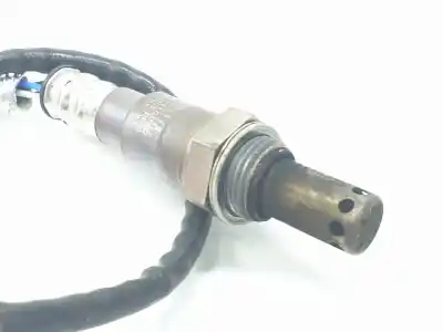 Pezzo di ricambio per auto di seconda mano sonda lambda per cupra leon 2.0 tsi riferimenti oem iam 06k906262dl 06k906262dl 