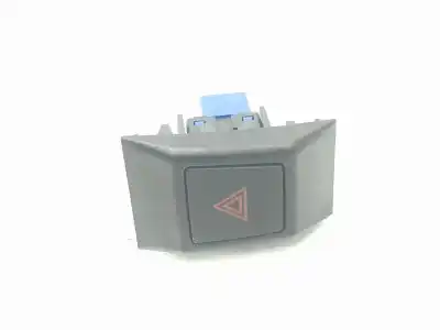 Автозапчасти б/у предупреждение за cupra leon 2.0 tsi ссылки oem iam 6f0953235