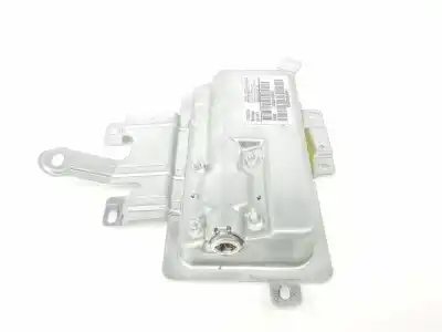 Peça sobressalente para automóvel em segunda mão airbag frontal lado direito por bmw x3 (e83) 2.5 i referências oem iam 343400108072