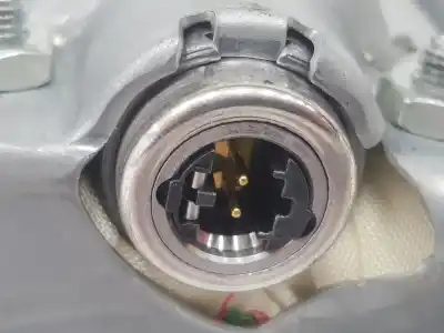 Second-hand car spare part front left side airbag for bmw x3 (e83) 2.5 i oem iam references 30340010707v  3427989