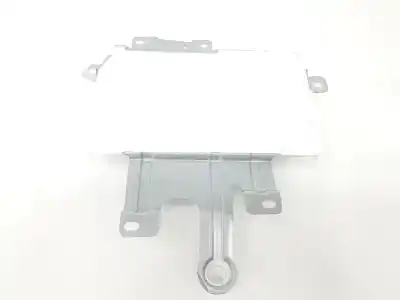 Second-hand car spare part front left side airbag for bmw x3 (e83) 2.5 i oem iam references 30340010707v  3427989