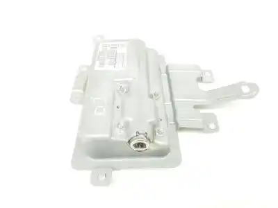 Second-hand car spare part front left side airbag for bmw x3 (e83) 2.5 i oem iam references 30340010707v  3427989