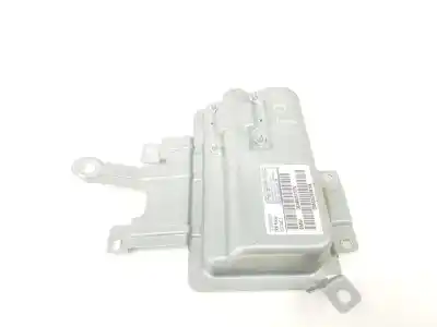 Second-hand car spare part front left side airbag for bmw x3 (e83) 2.5 i oem iam references 30340010707v  3427989