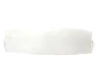 Peça sobressalente para automóvel em segunda mão spoiler da tampa da mala por bmw x3 (e83) 2.5 i referências oem iam 51713400384