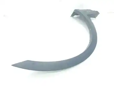 Peça sobressalente para automóvel em segunda mão aba do guarda-lamas dianteiro direito por bmw x3 (e83) 2.5 i referências oem iam 3405818