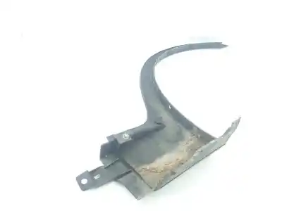 Second-hand car spare part left front winglet for bmw x3 (e83) 2.5 i oem iam references 3405817  51713405817