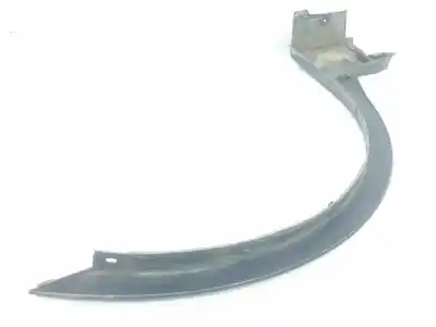 Second-hand car spare part left front winglet for bmw x3 (e83) 2.5 i oem iam references 3405817  51713405817