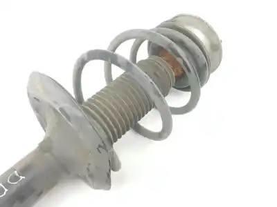 Second-hand car spare part front right shock absorber for bmw x3 (e83) 2.5 i oem iam references 3453522  31313453522