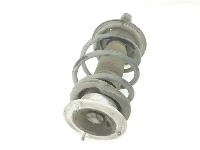 Second-hand car spare part front right shock absorber for bmw x3 (e83) 2.5 i oem iam references 3453522  31313453522