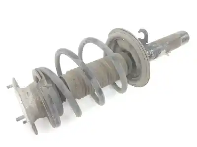 Peça sobressalente para automóvel em segunda mão amortecedor dianteiro esquerdo por bmw x3 (e83) 2.5 i referências oem iam 3453521  31313453521