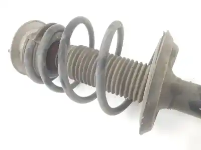 Peça sobressalente para automóvel em segunda mão amortecedor dianteiro esquerdo por bmw x3 (e83) 2.5 i referências oem iam 3453521  31313453521